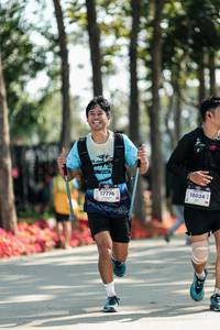 BIB: 
                            <button type="button" onclick="openModal(27385477)" class="btn btn-primary btn-sm float-right btn-popup" data-toggle="modal" data-target=".modal-high-quality">
                        <i class="fas fa-shopping-cart"></i> Add to Cart
                    </button>
                                            <button type="button" onclick="isThisMe(27385477, true)" class="btn btn-success btn-sm float-right btn-popup btn-isme hidden" data-toggle="tooltip" data-placement="bottom" title="นี่คือรูปของคุณใช่ไหม คลิกที่นี่เพื่อเอาเข้าอัลบั้ม">
                        <i class="fas fa-plus"></i> Add to album
                    </button>
                    <button type="button" onclick="isThisMe(27385477, false)" class="btn btn-warning btn-sm float-right btn-popup btn-isnotme hidden">
                        <i class="fas fa-ban"></i> Remove from album
                    </button>